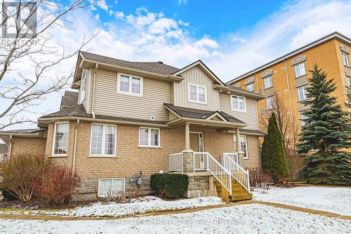 1 - 361 ARKELL ROAD  Guelph, ON N1L 1E5