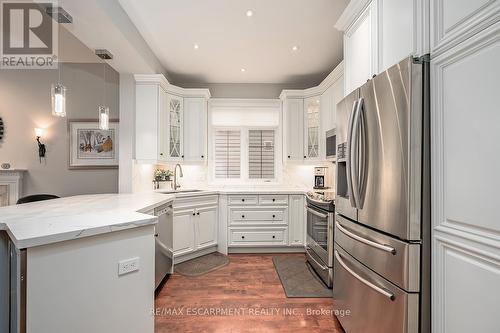 4304 Taywood Drive, Burlington, ON 