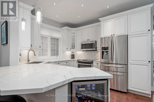 4304 Taywood Drive, Burlington, ON 