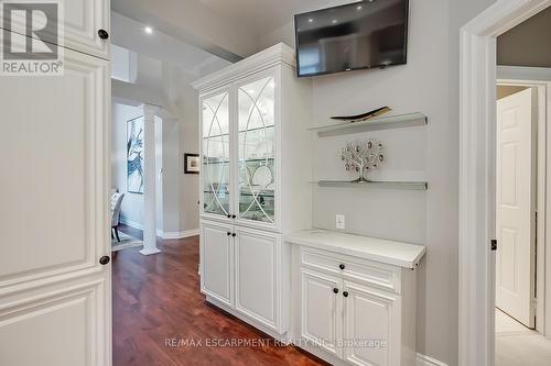 4304 Taywood Drive, Burlington, ON 