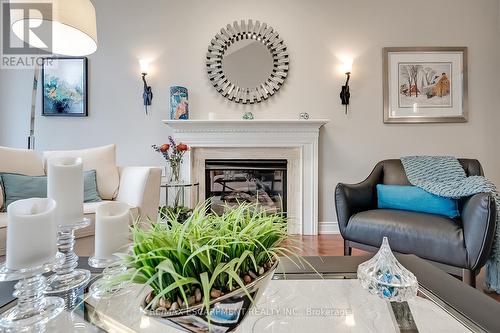 4304 Taywood Drive, Burlington, ON 