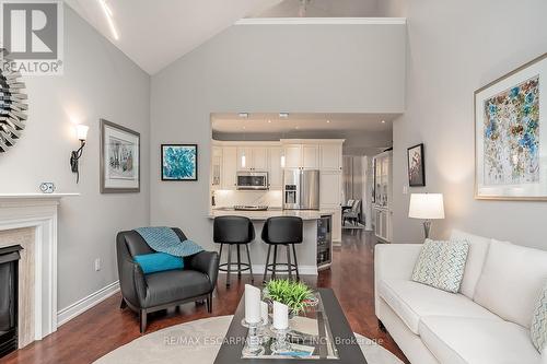 4304 Taywood Drive, Burlington, ON 