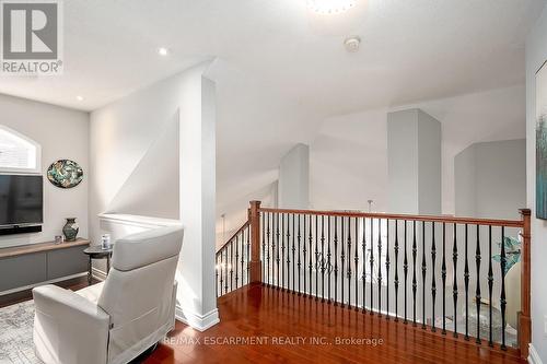 4304 Taywood Drive, Burlington, ON 