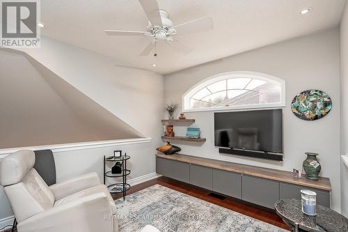 4304 Taywood Drive, Burlington, ON 