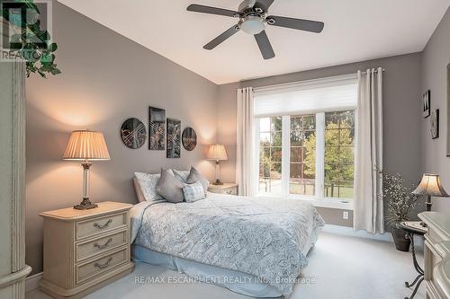 4304 Taywood Drive, Burlington, ON 