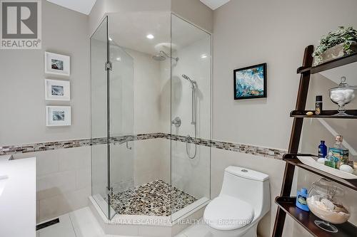 4304 Taywood Drive, Burlington, ON 