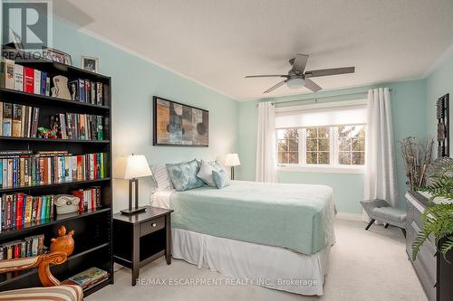 4304 Taywood Drive, Burlington, ON 