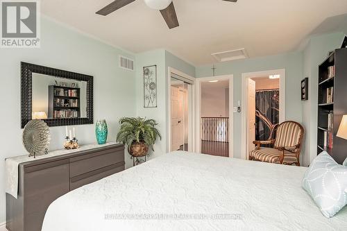 4304 Taywood Drive, Burlington, ON 