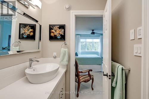 4304 Taywood Drive, Burlington, ON 