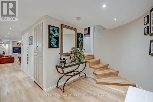 4304 Taywood Drive, Burlington, ON 