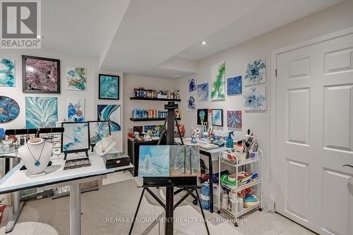 4304 Taywood Drive, Burlington, ON 