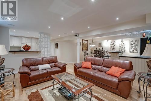 4304 Taywood Drive, Burlington, ON 