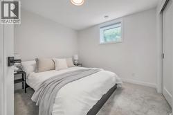 lower level bedroom 3 - 