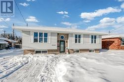 4248 CARINA Drive  Hanmer, ON P3P 1L4