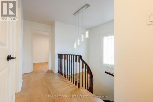 4326 Waterford Crescent, Mississauga, ON - Indoor Photo Showing Other Room