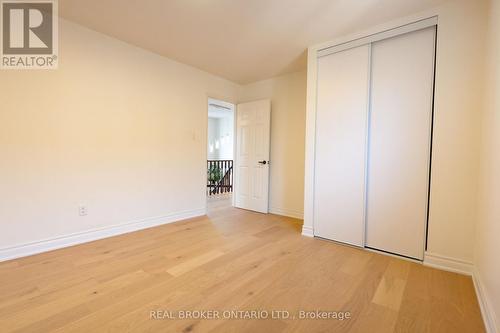 4326 Waterford Crescent, Mississauga, ON - Indoor Photo Showing Other Room