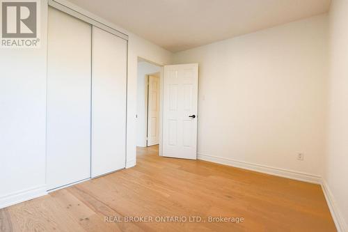 4326 Waterford Crescent, Mississauga, ON - Indoor Photo Showing Other Room