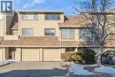 308 Woodvale Crescent Sw, Calgary, AB  - Outdoor With Facade 