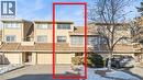 308 Woodvale Crescent Sw, Calgary, AB  - Outdoor With Facade 