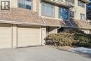 308 Woodvale Crescent Sw, Calgary, AB  - Outdoor With Exterior 