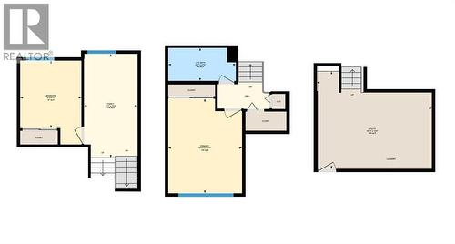 308 Woodvale Crescent Sw, Calgary, AB - Other