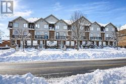 5 - 142 YORK ROAD  Guelph (St. Patrick's Ward), ON N1E 3E9