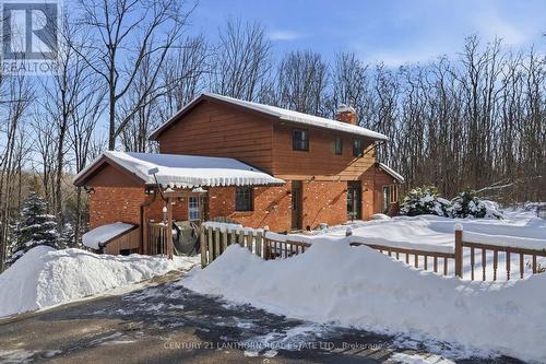 237 BEATTY ROAD  Belleville (Thurlow Ward), ON K0K 3E0