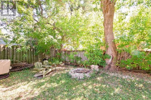 61 Briscoe Street W, London South (South E), ON - Outdoor