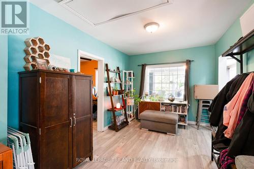 61 Briscoe Street W, London South (South E), ON - Indoor