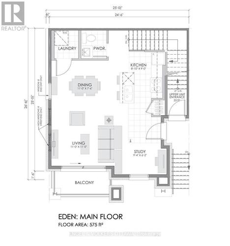 D - 1063 Cedar Creek Drive, Ottawa, ON - Other