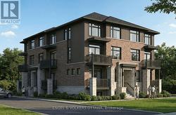 H - 1063 CEDAR CREEK DRIVE  Ottawa, ON K1T 0B3