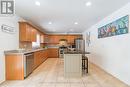 100 Desroches Trail, Tiny, ON  - Indoor Photo Showing Kitchen 