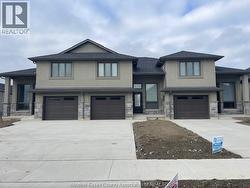 115 PETERS STREET  Essex, ON N8M 0A9