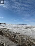 RM of Aberdeen Lot Jasmine DRIVE  Aberdeen Rm No. 373, SK S0K 0A0