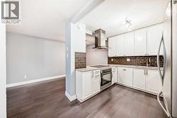 604, 537 14 Avenue SW  Calgary, AB T2R 0M7