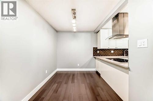 604, 537 14 Avenue Sw, Calgary, AB - Indoor