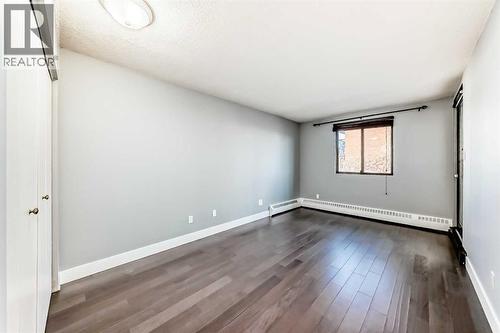 604, 537 14 Avenue Sw, Calgary, AB - Indoor Photo Showing Other Room