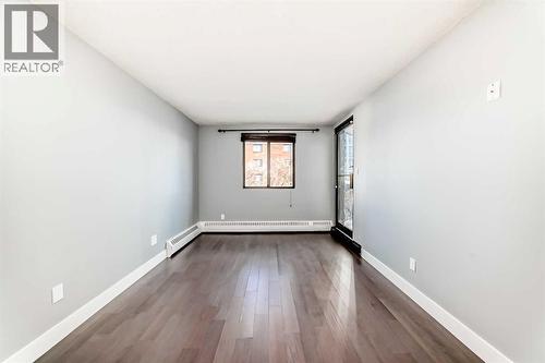 604, 537 14 Avenue Sw, Calgary, AB - Indoor Photo Showing Other Room