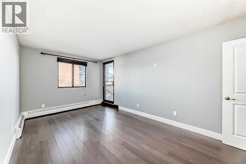 604, 537 14 Avenue Sw, Calgary, AB - Indoor Photo Showing Other Room