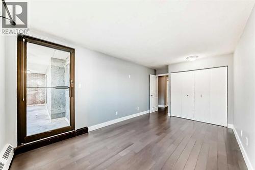604, 537 14 Avenue Sw, Calgary, AB - Indoor Photo Showing Other Room