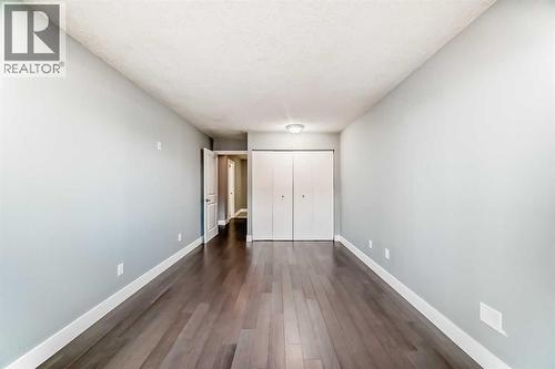 604, 537 14 Avenue Sw, Calgary, AB - Indoor Photo Showing Other Room