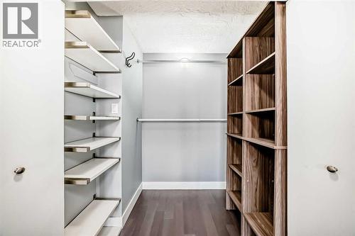 604, 537 14 Avenue Sw, Calgary, AB - Indoor