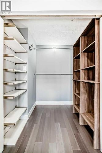 604, 537 14 Avenue Sw, Calgary, AB - Indoor