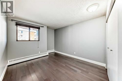 604, 537 14 Avenue Sw, Calgary, AB - Indoor Photo Showing Other Room