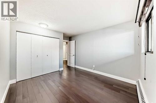 604, 537 14 Avenue Sw, Calgary, AB - Indoor Photo Showing Other Room