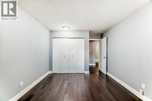 604, 537 14 Avenue Sw, Calgary, AB - Indoor Photo Showing Other Room