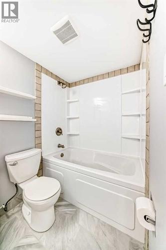 604, 537 14 Avenue Sw, Calgary, AB - Indoor Photo Showing Bathroom
