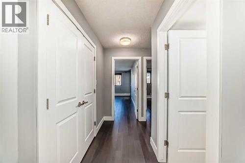 604, 537 14 Avenue Sw, Calgary, AB - Indoor Photo Showing Other Room