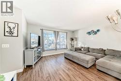 7840 20A Street SE  Calgary, AB T2C 1Y5