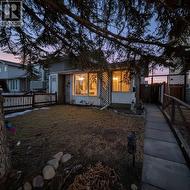 7840 20A Street SE  Calgary, AB T2C 1Y5